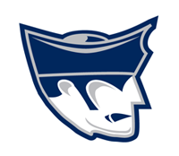Marietta College - Softball