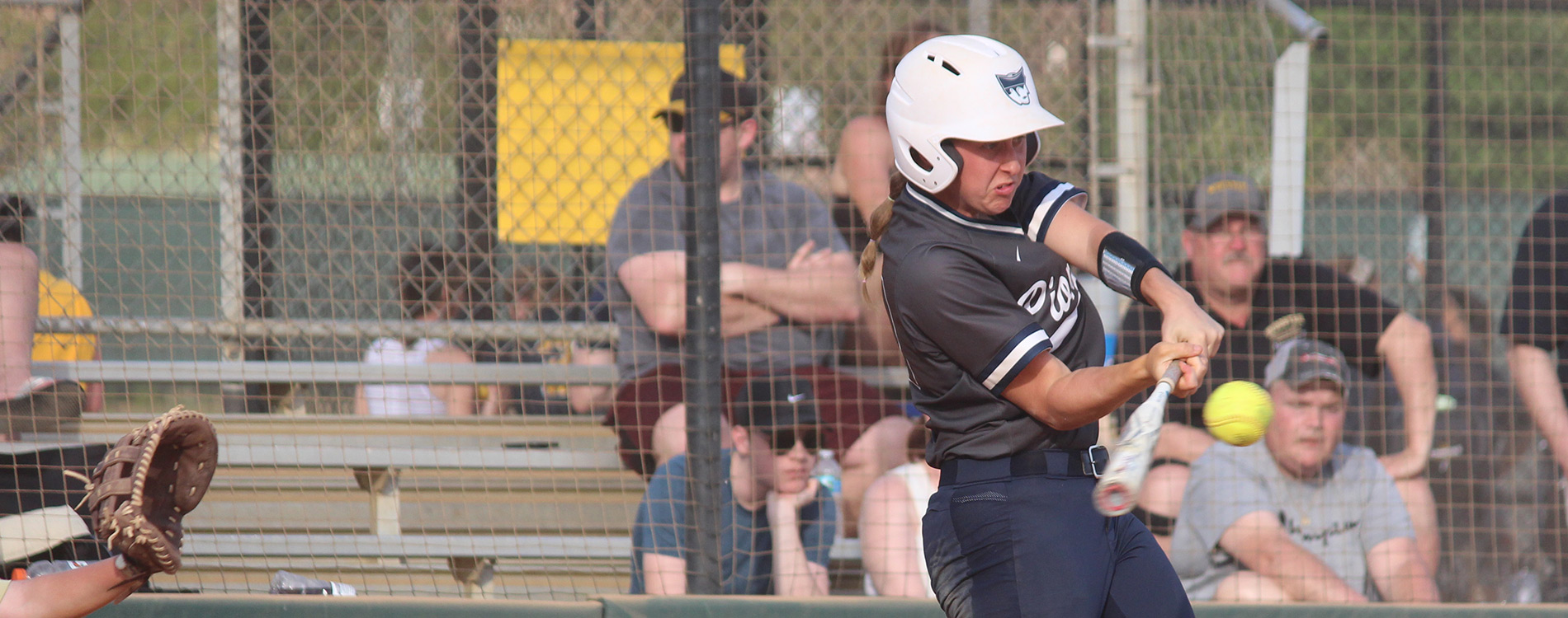 Marietta College Softball Camps Marietta, Ohio